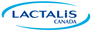 Lactalis Canada